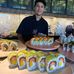 Thomas Noguchi - Facebook