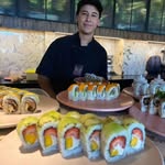 Thomas Noguchi - @thomas.noguchi.5 - Instagram