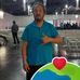 Thomas Noguchi - Facebook