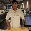 Thomas Noguchi - @thomas.noguchi - TikTok