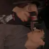 Thomas Noguchi - @thomasnoguchi - TikTok