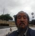 Tom Noguchi - Facebook