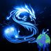 Tomas Noguchi - Facebook