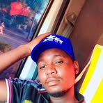 Noel Thomas - Facebook