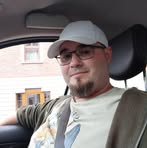Thomas Noel - Facebook