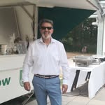 Thomas Nohl - @nohl.thomas - Instagram
