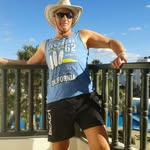 Thomas Nohl - @nohlthomas - Instagram