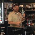 Thomas Nohl - @thomasnohl - Instagram