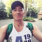 Thomas Nohl - Facebook