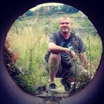 Thomas Nohl - @tom_nohl - Instagram