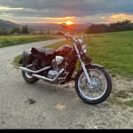 @thomas_nohl - Instagram
