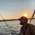 Thomas Nohl - Facebook
