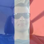 Thomas Nohle - @thomasnohle - Instagram