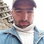 Thomas Nohles - @nohlesthomas - Instagram