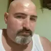 Thomas Nohles - @thomas.nohles - TikTok