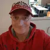 thomasnohl279 - @thomasnohl279 - TikTok