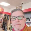 thomasnohl635 - @thomasnohl635 - TikTok