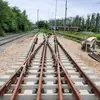 thomasnohle701 - @thomasnohle701 - TikTok