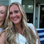 Chandler Thomas Nokes - @cnokes21 - Instagram