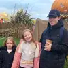 Thomas Jason Nokes - @thomas.jason.noke - TikTok