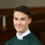 Thomas Noakes - Facebook