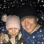 Thomas Nokes - @thomas.r.nokes - Instagram