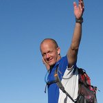 Thomas Nokes - @mestdream - Instagram