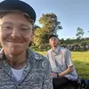 Thomas Nokes - @thomasnokes - TikTok