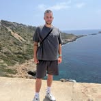 Tom Nokes - Facebook
