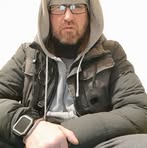 Tomas Nokas - Facebook
