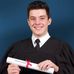 Louis-thomas Nolet - Facebook
