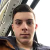 louis.thomas.nolet - @lt_nolet - TikTok