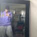 Thomas Nolet - Facebook