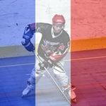 Thomas Nolet - @giantnono - Instagram