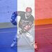 Thomas Nolet - Facebook
