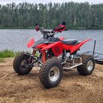 Thomas Nolet-Aubut - @thom.aubut - Instagram