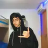 Thomas Noleto - @thomasnoleto - TikTok