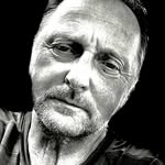 Thomas Nonn - @nonn_thomas - Instagram
