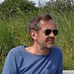 Thomas Nonn - Facebook