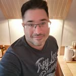 Thomas Nonn - @t_nonius - Instagram
