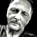 Thomas Nonn - Facebook