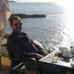 Thomas Nonn - @thomasnonn - Instagram
