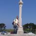 Thomas Nonn - Facebook