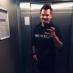 Thomas Nonn - @thomas.nonn - Instagram