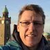 Thomas Nonn - Facebook