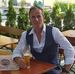 Thomas Nonn - Facebook