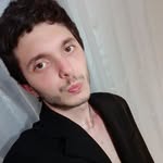 Thomas Nonnato - @thomas.nonnato29 - Instagram