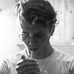 Thomas Nonnel - @nonnelthomas - Instagram