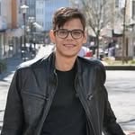 Thomas Nonnenberg - @thomas_nonn - Instagram