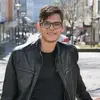 Thomas Nonnenberg - @thomas.nonnenberg - TikTok